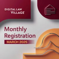 GSL Entrance Exam Preparation(In-Person Monthly March 2025)