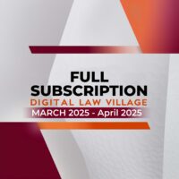 GSL Entrance Exam Preparation(In-Person Full Subscription March 2025-April 2025)